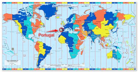 Get Ofir's weather and area codes, time zone and DST. . Portugal time zone